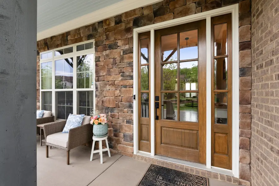 148 Truman Rd W, Franklin, TN 37064 - #2