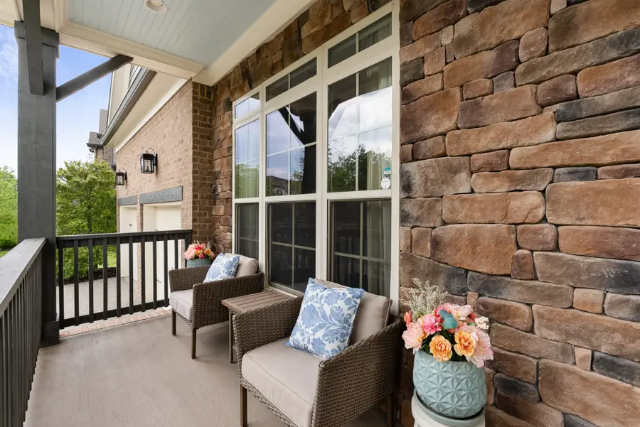 148 Truman Rd W, Franklin, TN 37064 - #3