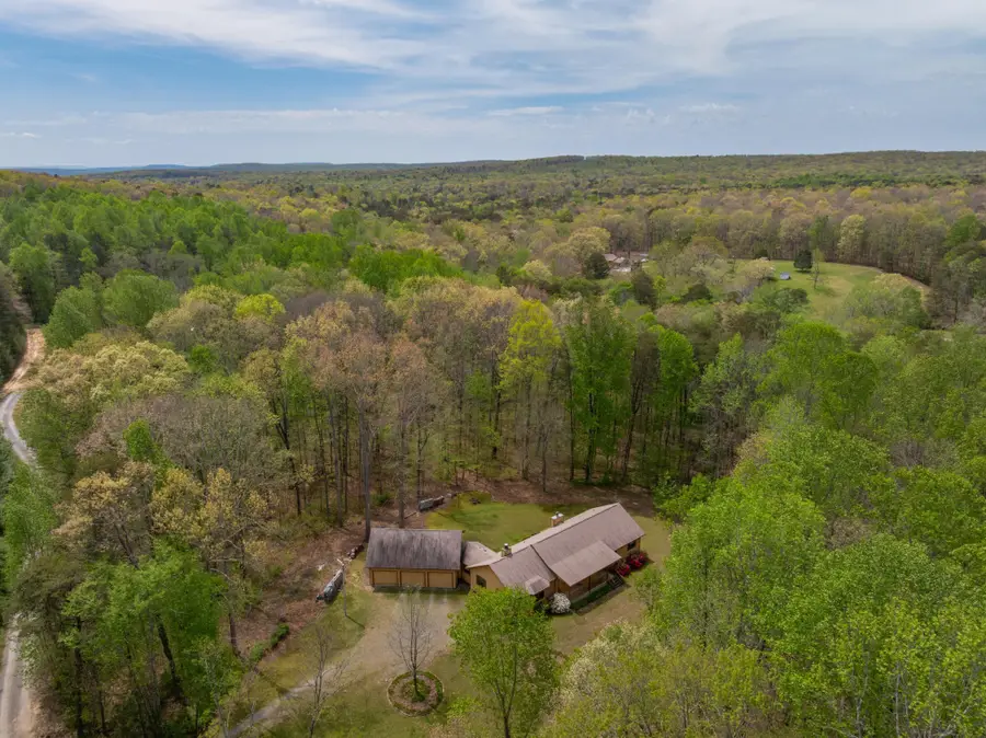 420 Dixie Lane, Chattanooga, TN 37405 - #2