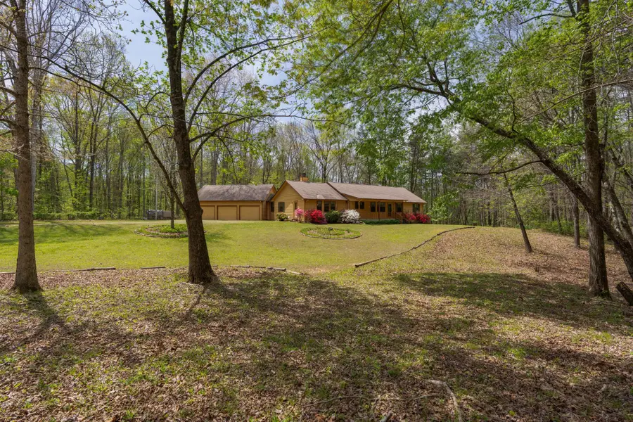 420 Dixie Lane, Chattanooga, TN 37405 - #3