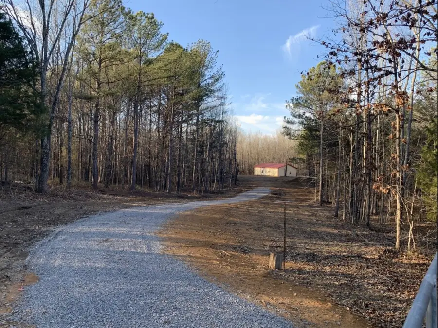 4 Summertown Hwy, Summertown, TN 38483 - #2