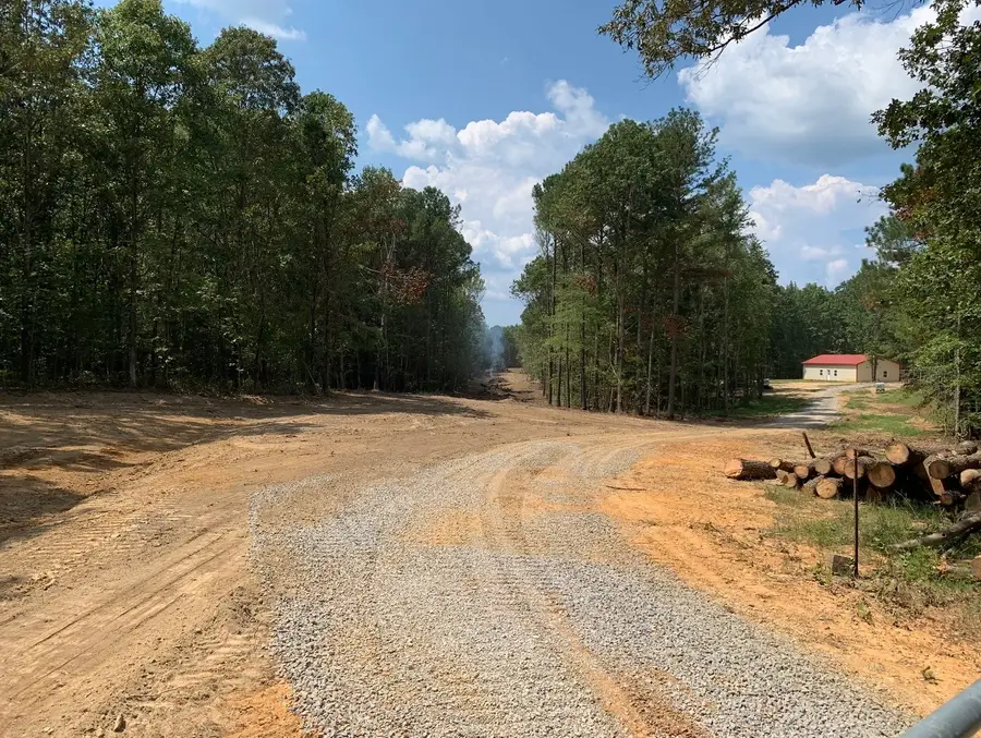 4 Summertown Hwy, Summertown, TN 38483 - #3