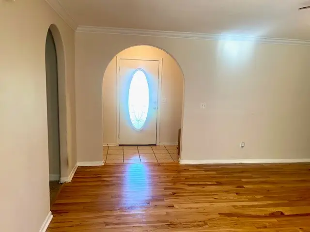 12 Oak Point Dr, Fayetteville, TN 37334 - #3