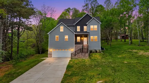 2005 Beaver Ridge Dr, White Bluff, TN 37187