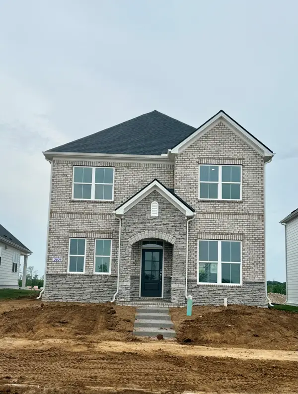 2029 Holbrook Road, Mount Juliet, TN 37122