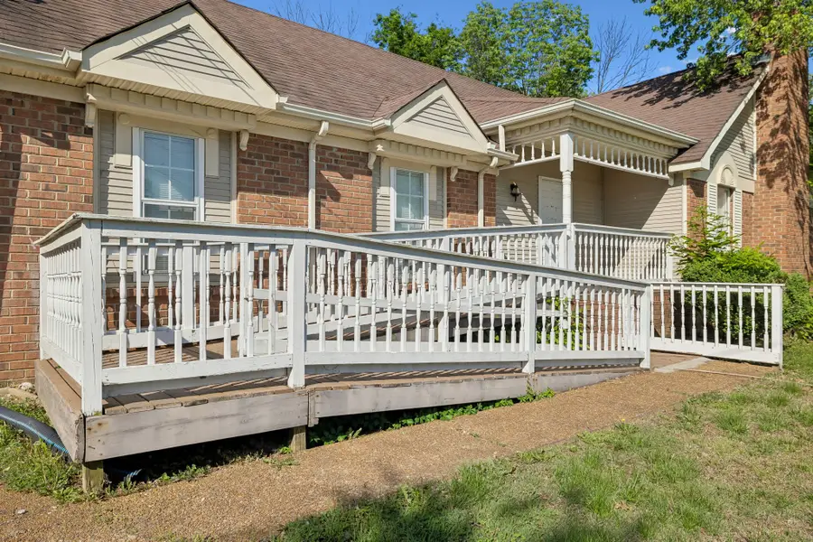 3104 Country Lawn Dr, Antioch, TN 37013 - #2