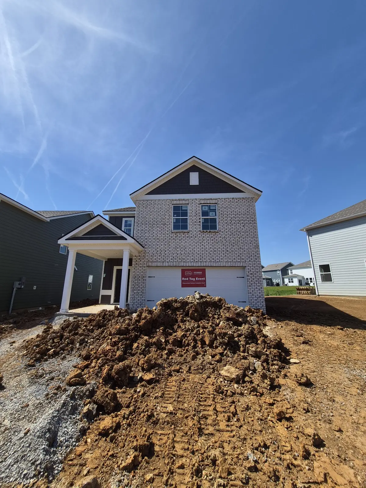 336 Carp Ct, Antioch, TN 37013 - #1