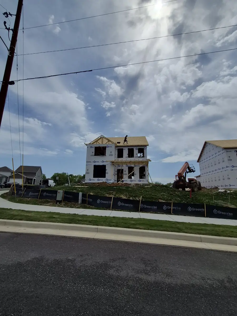 4401 Maxwell Rd, Antioch, TN 37013 - #3