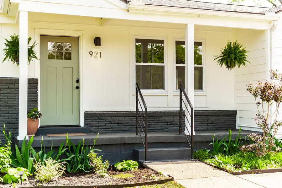 921 Lemont Ct, Nashville, TN 37216 - #3