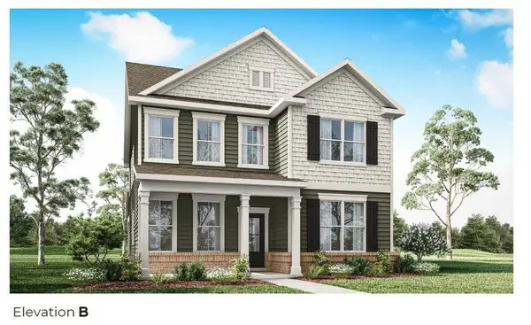 4409 Maxwell Rd, Antioch, TN 37013