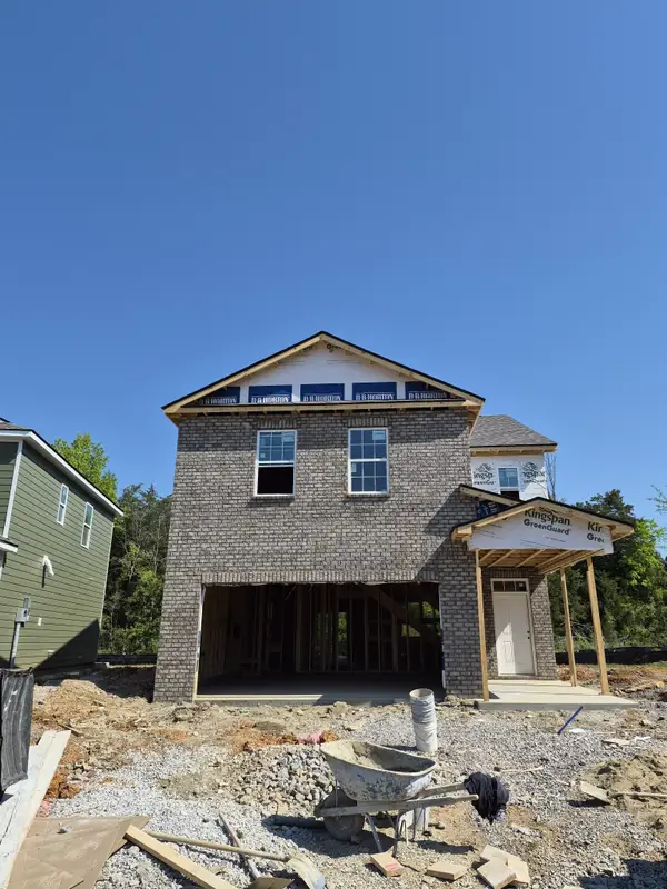 343 Carp Court, Antioch, TN 37013