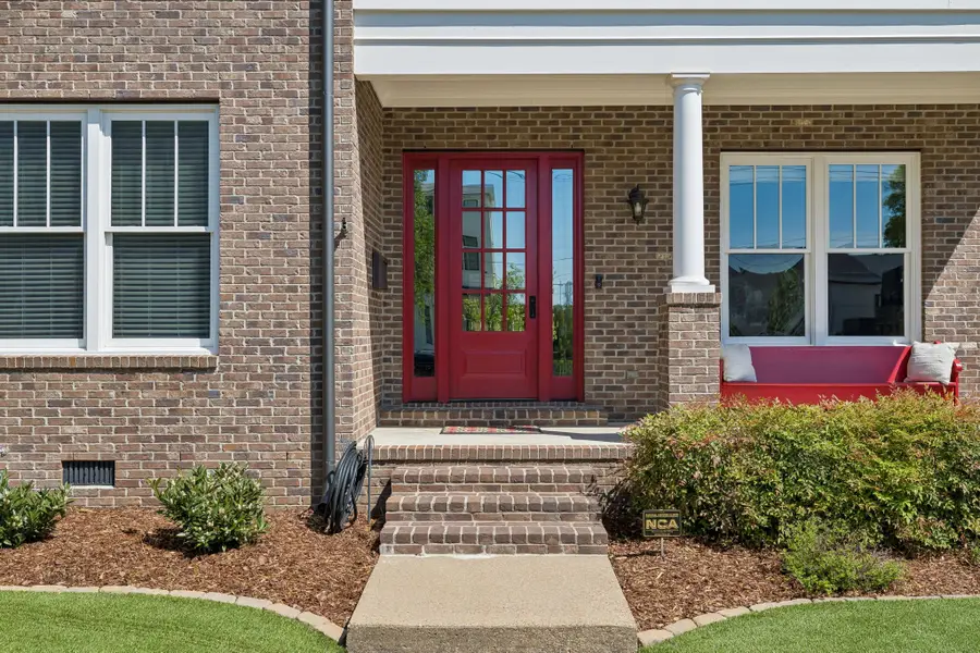 1500 King Hollands Avenue, Nashville, TN 37212 - #3