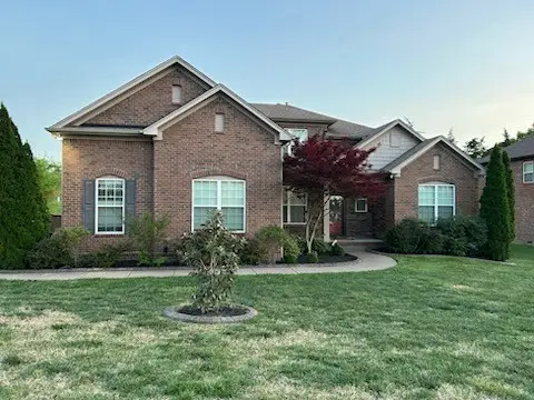 7005 Timber Cove Dr, Mount Juliet, TN 37122