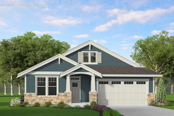 160 Jasper Gulch Drive, Jasper, TN 37347