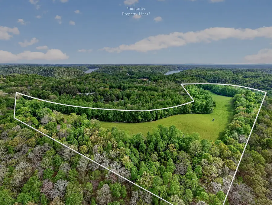 1142 Poss Rd, Smithville, TN 37166 - #2