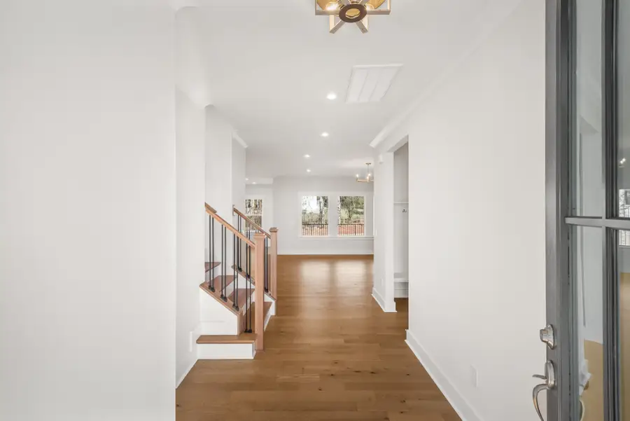 106 Cedarstone Drive, Mount Juliet, TN 37122 - #3