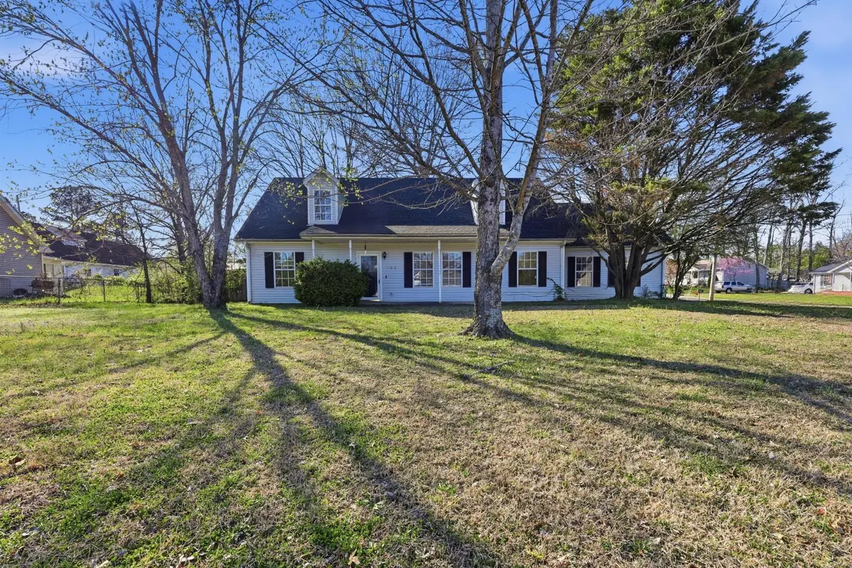 103 Ruth Ln, La Vergne, TN 37086 - #1