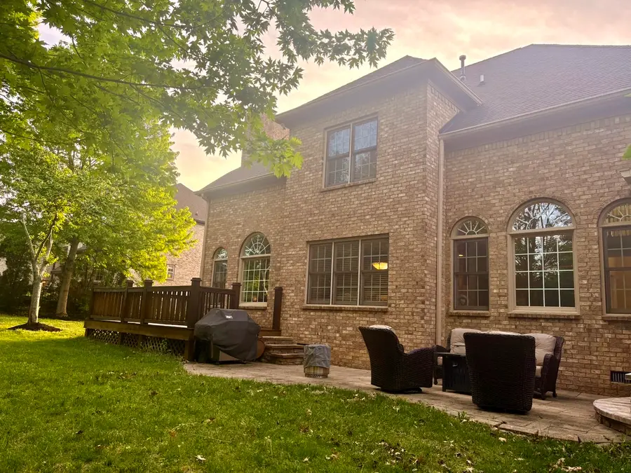 1830 Sonoma Trce, Brentwood, TN 37027 - #3