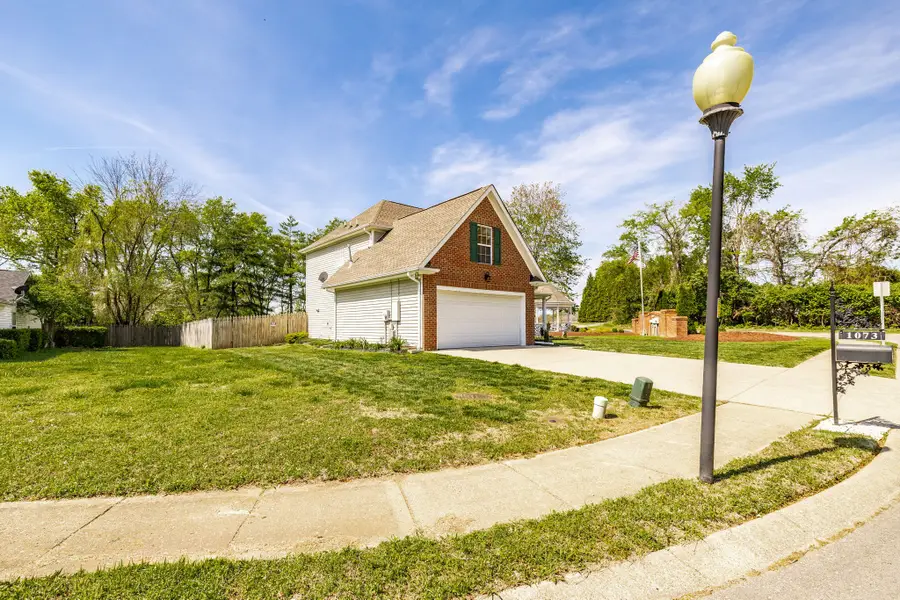 1073 Chesire Way, Gallatin, TN 37066 - #3