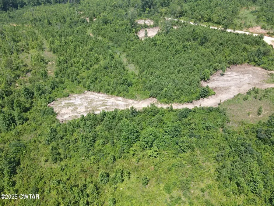 4 Tucker Rd, Bath Springs, TN 38311 - #2