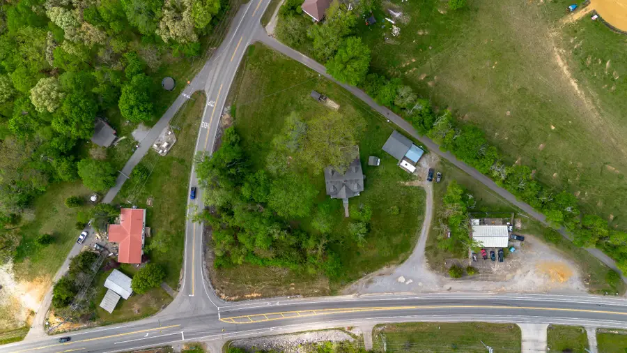 1501 Hwy 31 W, Goodlettsville, TN 37072 - #2