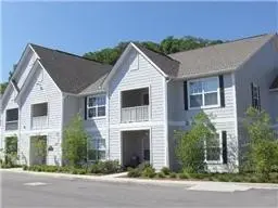 1363 Highway 12 S #232, Ashland City, TN 37015 - #1