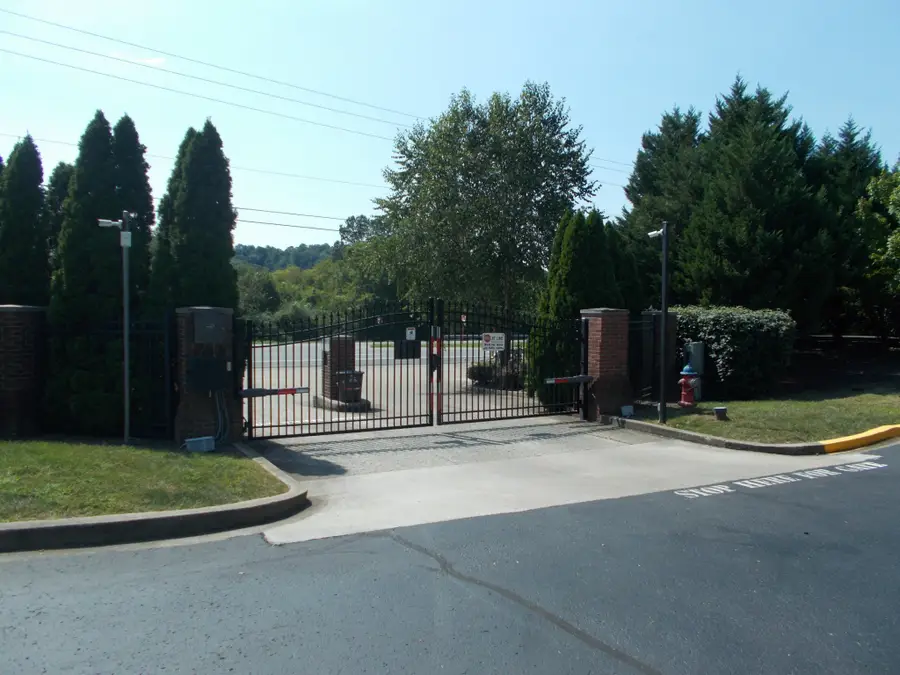 1363 Highway 12 S #232, Ashland City, TN 37015 - #2