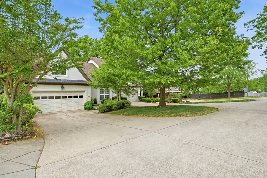 3499 General Hood Trl, Nashville, TN 37204 - #2