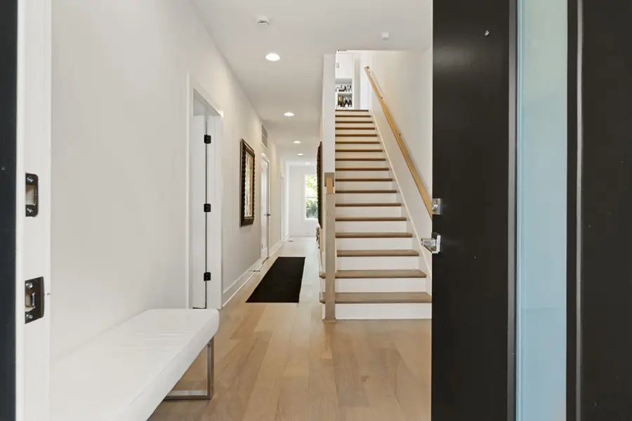 505 Community Ct #1, Nashville, TN 37209 - #3