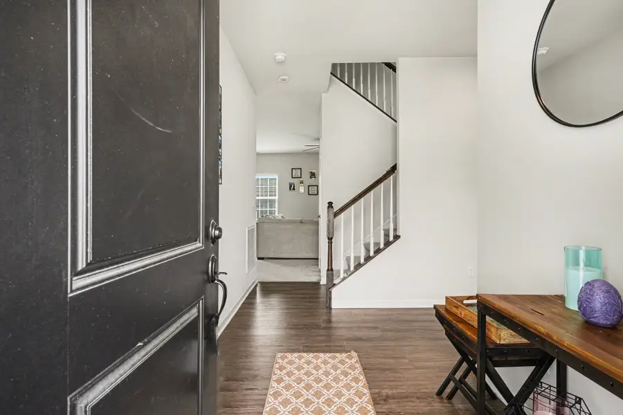 4616 Fontwell Ln, Antioch, TN 37013 - #3