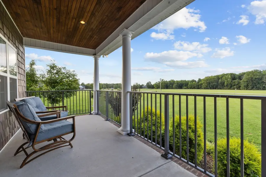 251 Old Shelbyville Hwy, Tullahoma, TN 37388 - #2