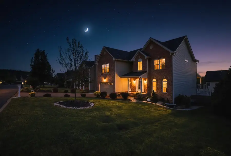 125 Paige Park Ln, Goodlettsville, TN 37072 - #3