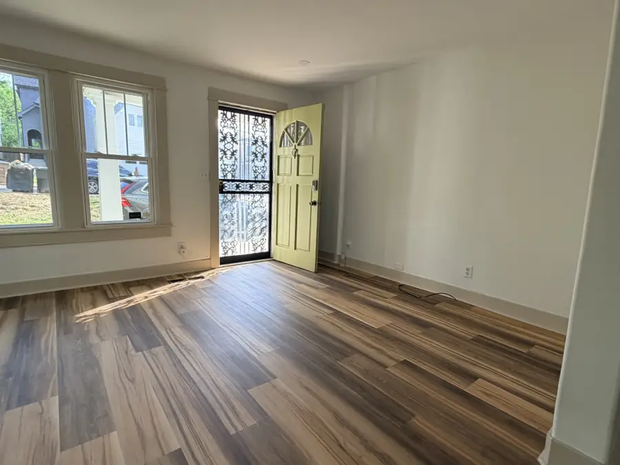 933A Spain Ave, Nashville, TN 37216 - #2