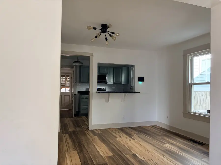 933A Spain Ave, Nashville, TN 37216 - #3