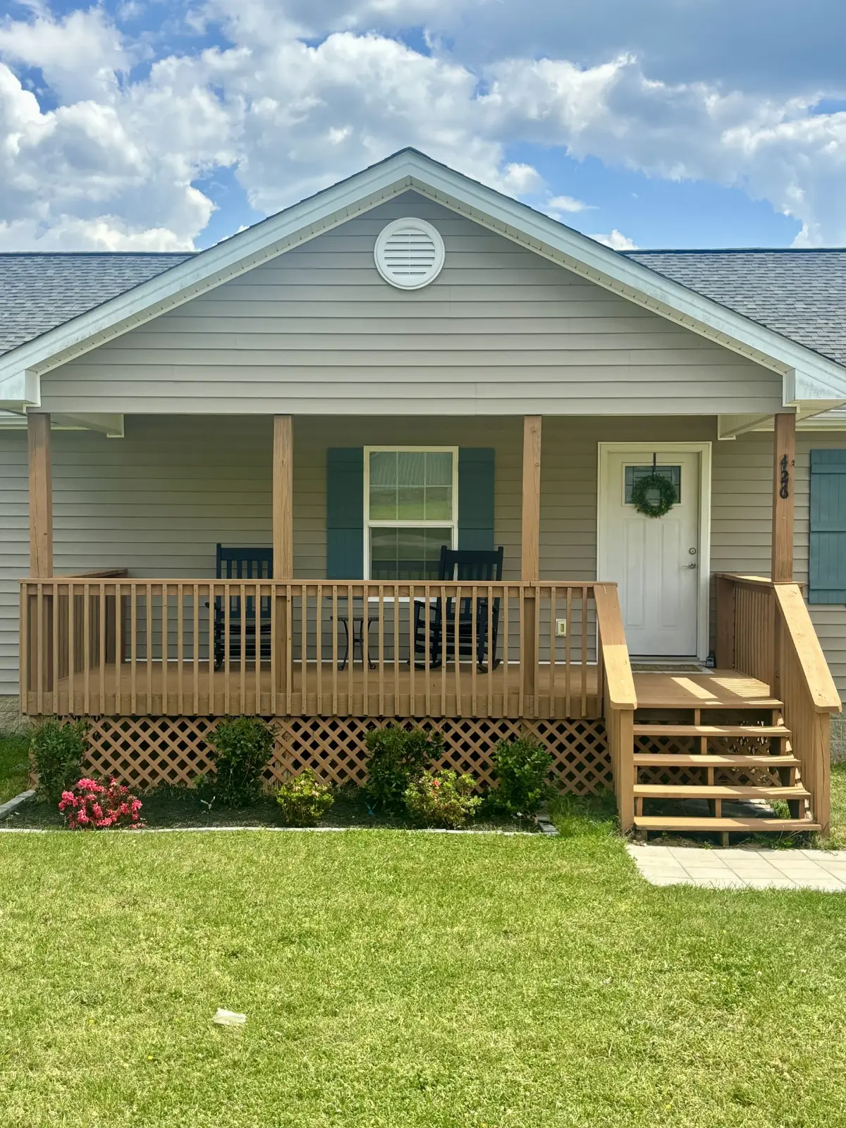 426 Edgewood St, Alexandria, TN 37012 - #1