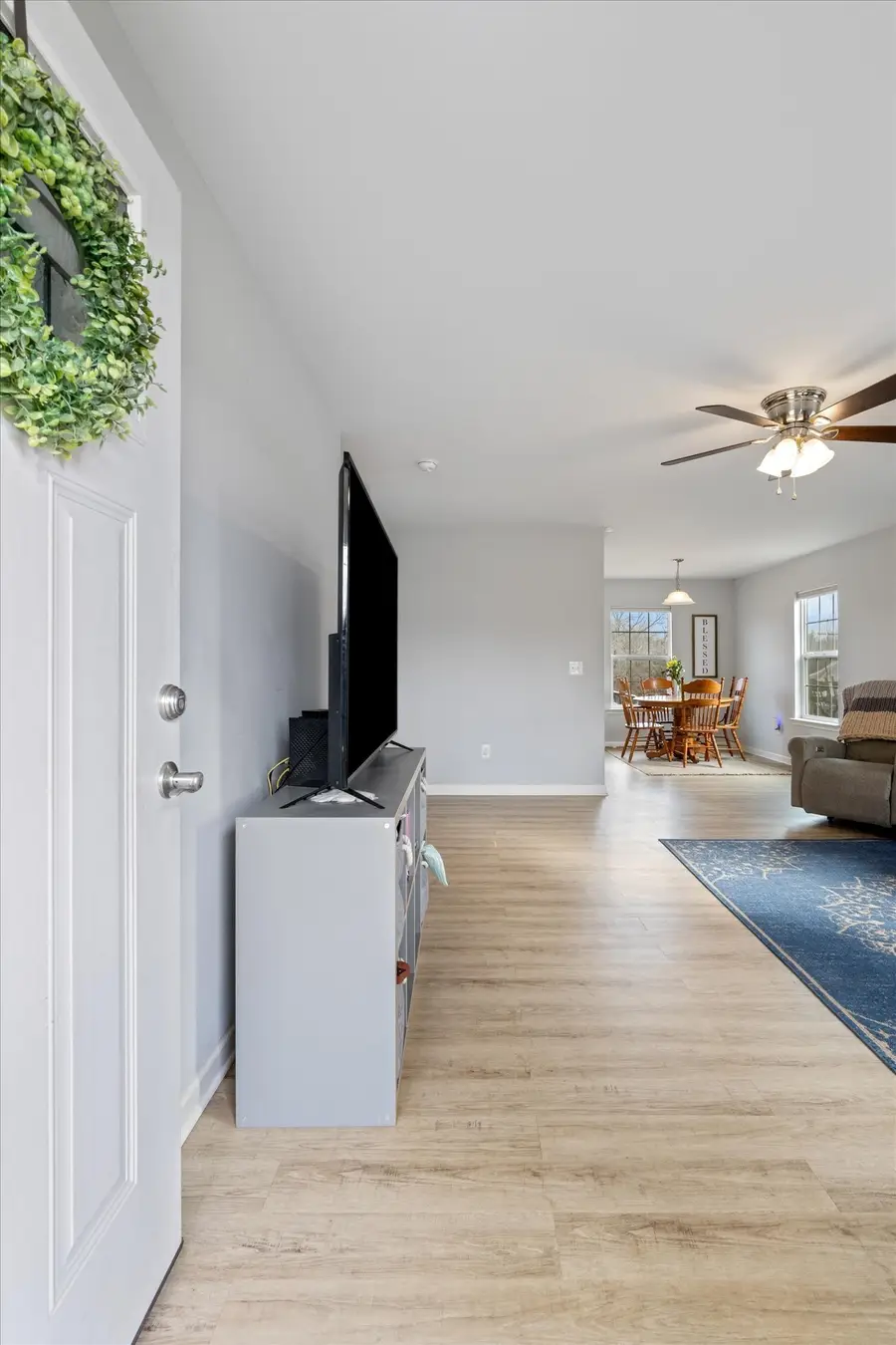 426 Edgewood St, Alexandria, TN 37012 - #3