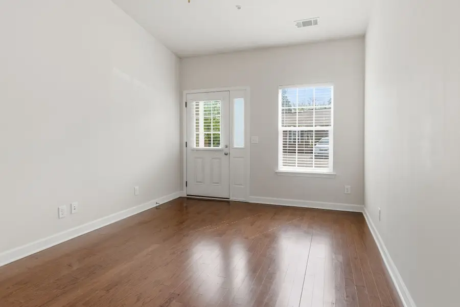 1040 Charlie Daniels Pkwy #156, Mount Juliet, TN 37122 - #3