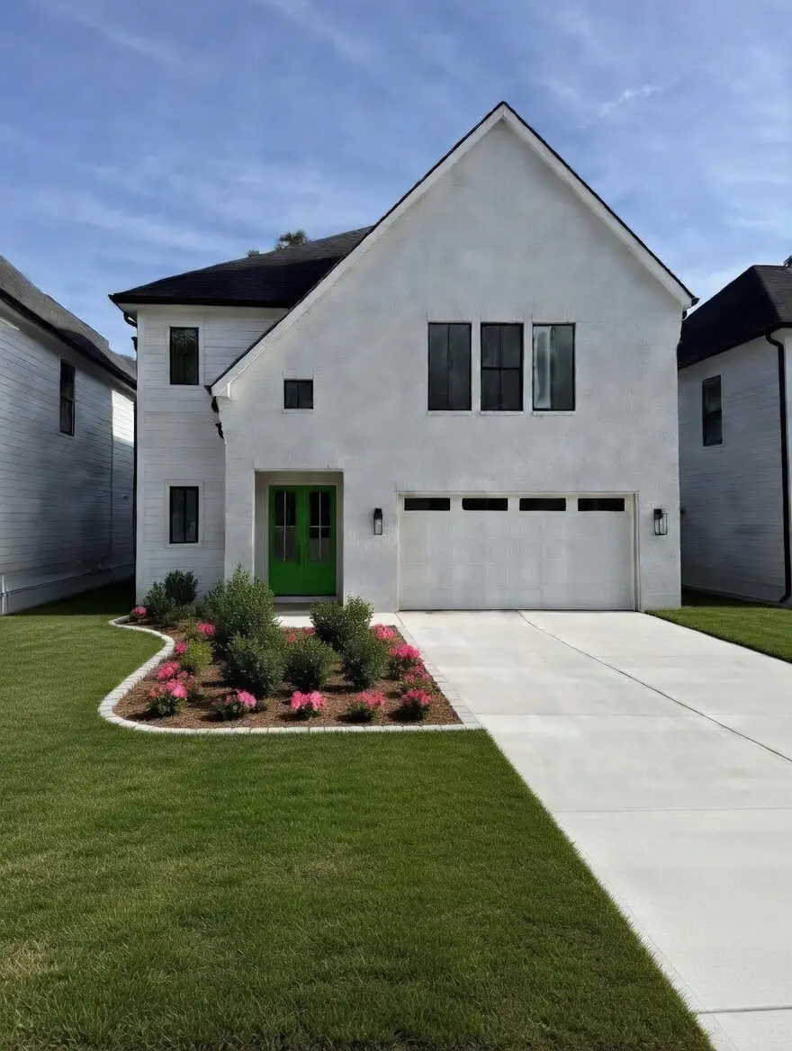 1112 Caldwell Ln, Nashville, TN 37204 - #1