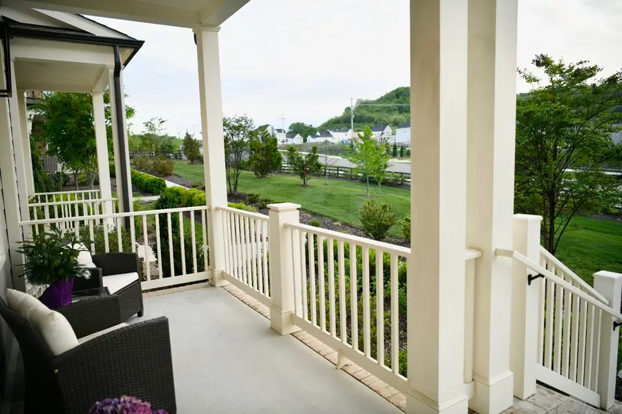 2025 Hollydale Aly, Franklin, TN 37064 - #2