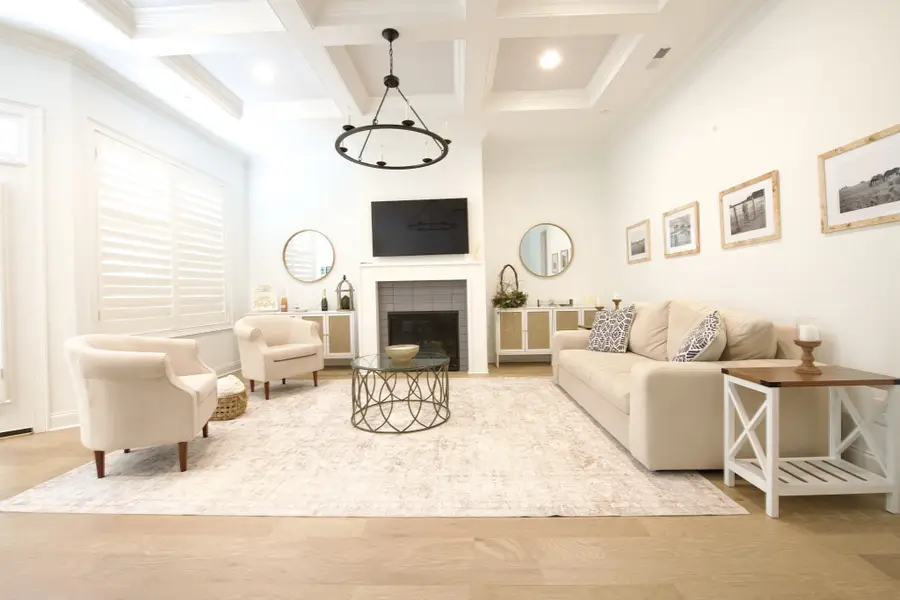 2025 Hollydale Aly, Franklin, TN 37064 - #3