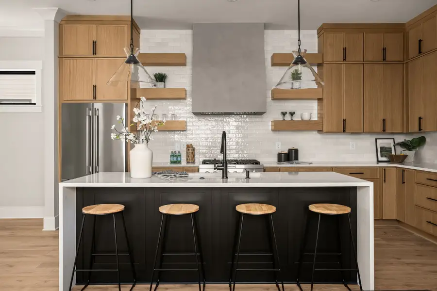 605B Shady Ln, Nashville, TN 37206 - #3