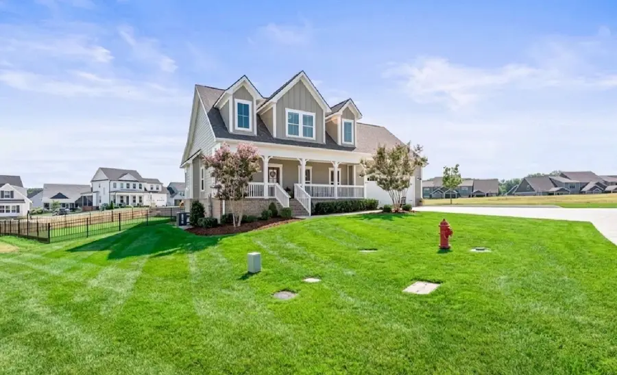 59 Turtle Ct, Winchester, TN 37398 - #3