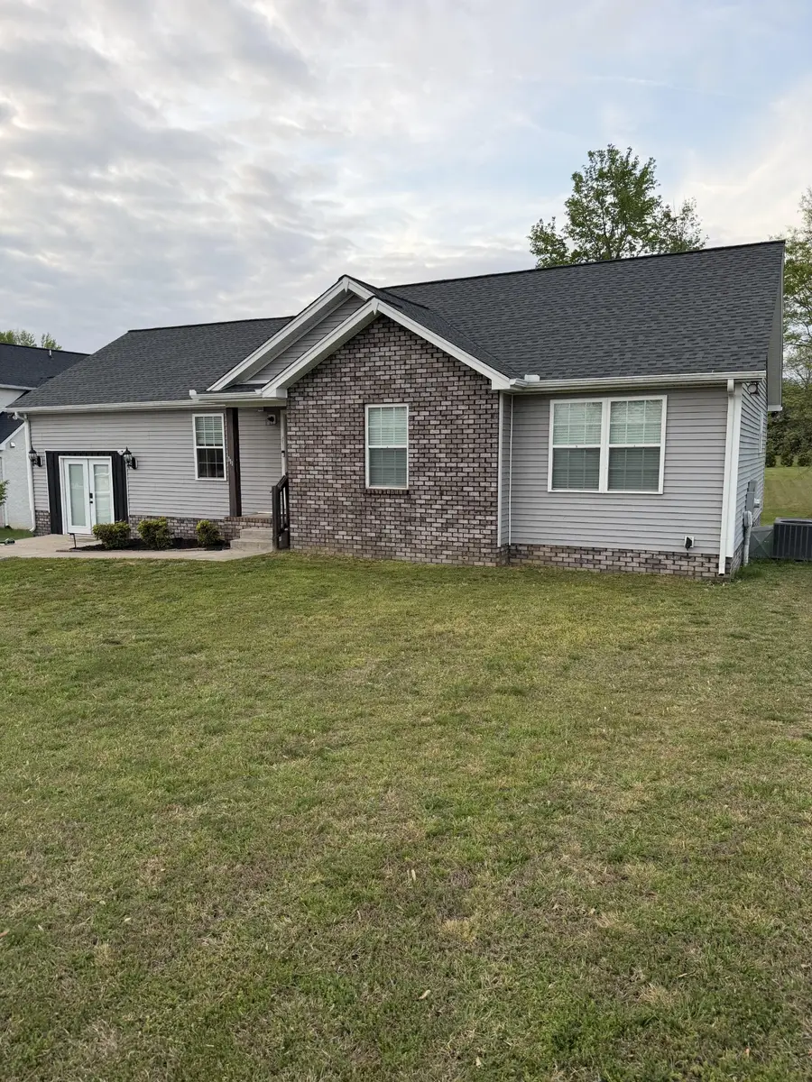 111 Old Fountain Head Cemetery Rd, Portland, TN 37148 - #2