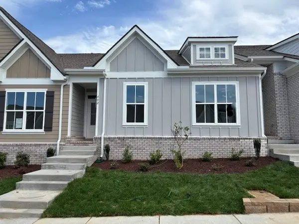 402 W Stonehaus Xing, Antioch, TN 37013