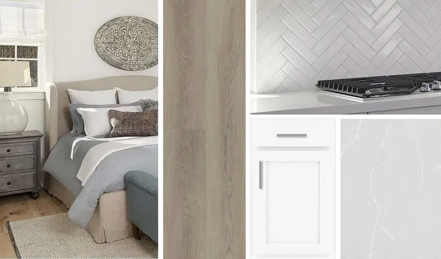 402 W Stonehaus Xing, Antioch, TN 37013 - #2