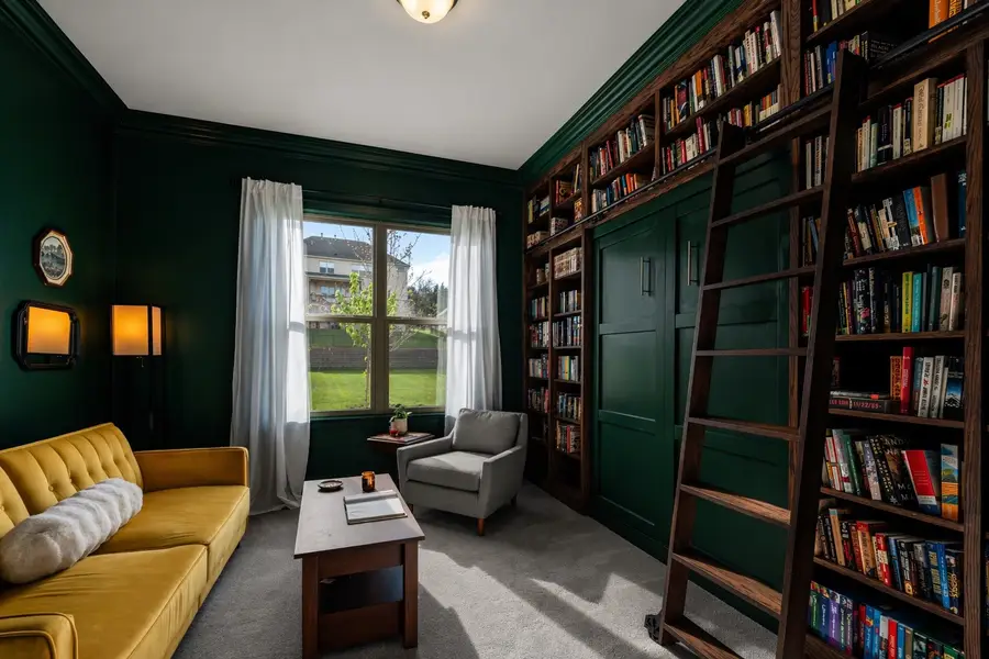 1861 Longmoore Ln, Brentwood, TN 37027 - #3