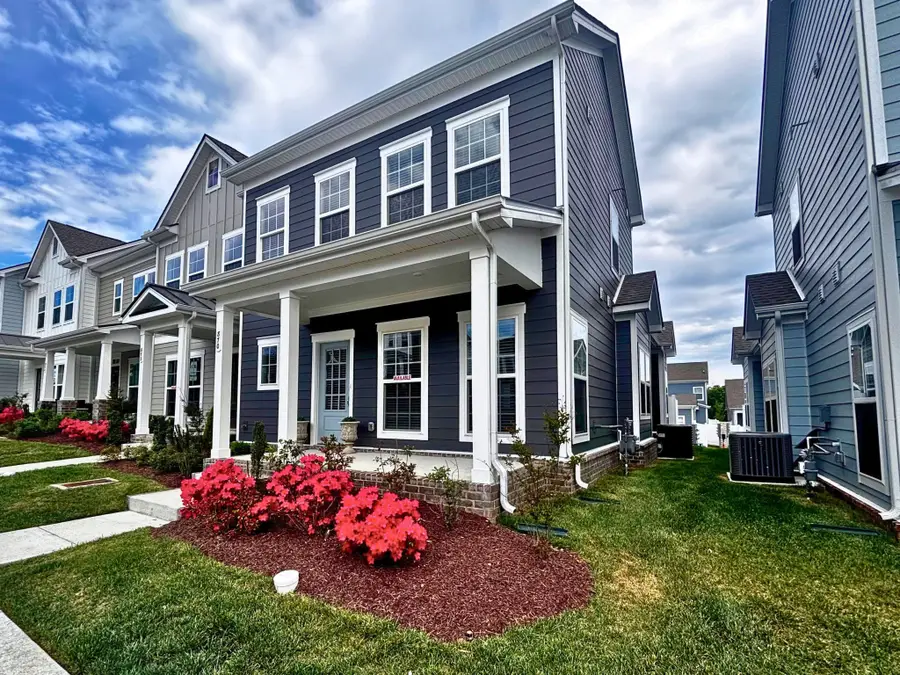 870 Westcott Ln, Antioch, TN 37013 - #2