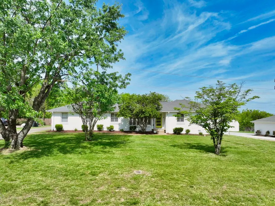 5141 Regent Dr, Nashville, TN 37220 - #3