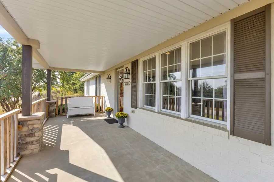 2580 Crofton Dawson Rd, Crofton, KY 42217 - #2