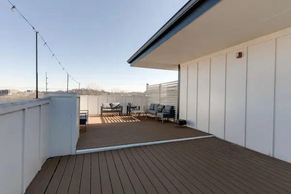 4405 Kentucky Avenue #402, Nashville, TN 37209